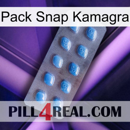 Kamagra Snap Pack viagra3